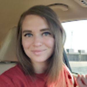 Meet your Posher, Nashlyn